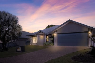 /international/au/10-bay-breeze-close-wondunna-qld-148532688/?lang=zh-tw