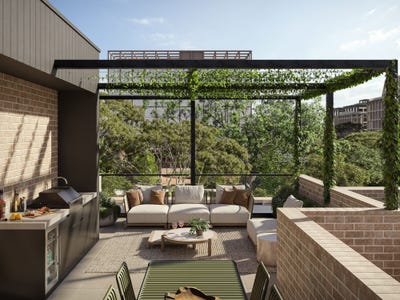 /international/au/lot-143-drayton-street-brompton-sa-150665400/