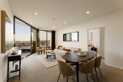 /international/au/1010-62-logan-road-woolloongabba-qld-148346144/
