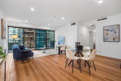 /international/au/1604-45-haig-street-southbank-vic-148288588/