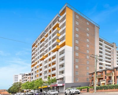 /international/au/18-6-14-park-road-auburn-nsw-148527664/?lang=es