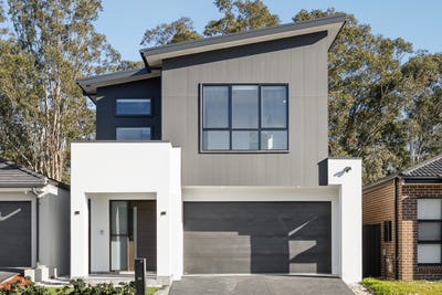 /international/au/60-kensell-street-austral-nsw-148598444/?lang=es