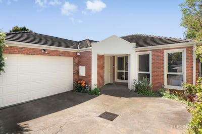 /international/au/2-16-station-street-kew-east-vic-152597140/