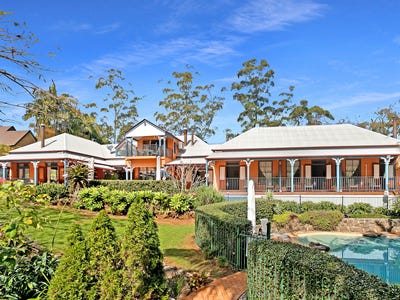 /international/au/37-41-western-avenue-montville-qld-151827240/