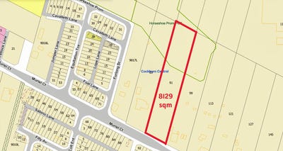 /international/au/91-muriel-court-cockburn-central-wa-204508104/