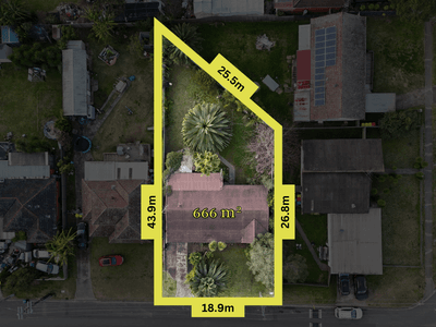 /international/au/73-ninth-avenue-austral-nsw-148508088/