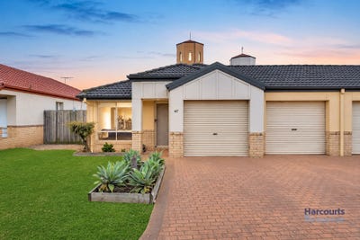 /international/au/47-330-sydenham-road-sydenham-vic-152504988/
