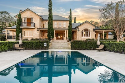 /international/au/9-edward-place-knockrow-nsw-152677476/