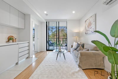 /international/au/201-24-26-carlingford-road-epping-nsw-151516868/