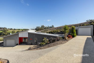 /international/au/1-21-heather-crescent-park-grove-tas-148674860/?lang=zh-tw