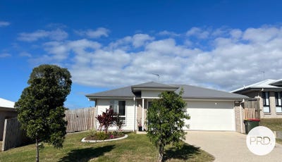 /international/au/19-scampi-drive-clinton-qld-148382668/?lang=zh-cn