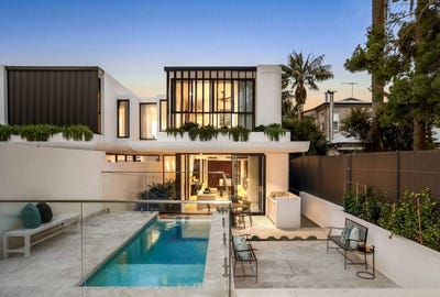 /international/au/4a-georges-road-vaucluse-nsw-148612984/