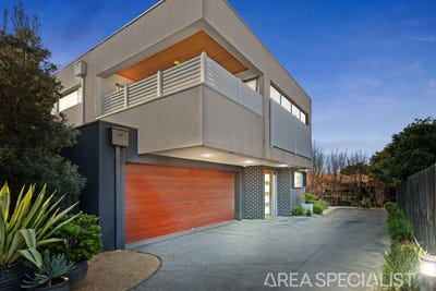 /international/au/6-656-esplanade-mornington-vic-151452680/