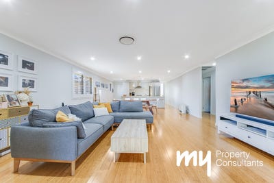 /international/au/17-explorer-street-gregory-hills-nsw-148622056/?lang=zh-cn