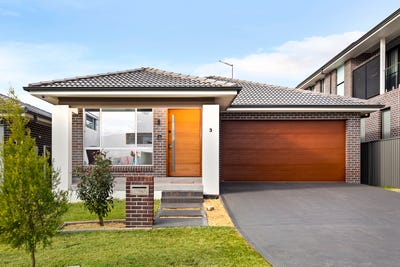 /international/au/3-hausfield-street-tallawong-schofields-nsw-148554568/?lang=zh-cn