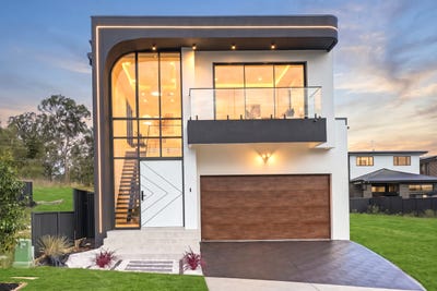 /international/au/26-stenland-street-tallawong-schofields-nsw-152655900/