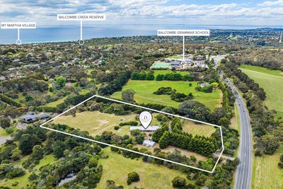 /international/au/339-nepean-highway-mount-martha-vic-150749944/