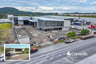 /international/au/28-eastridge-street-stapylton-qld-504818280/?lang=zh-tw
