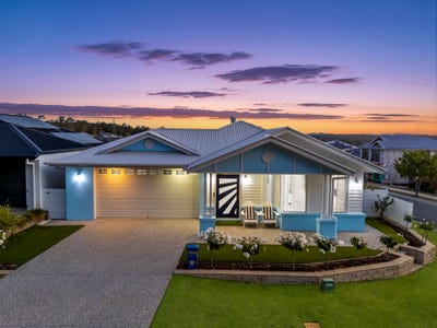 /international/au/45-alfred-rose-crescent-collingwood-park-qld-152553864/
