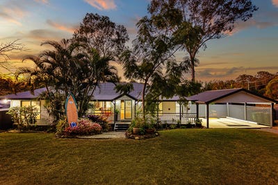 /international/au/31-ben-lomond-drive-highland-park-qld-148570948/?lang=en