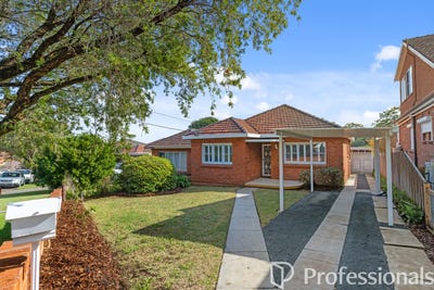 /international/au/26-lyla-street-narwee-nsw-151640324/