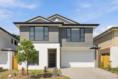 /international/au/37-headway-street-nerang-qld-152620784/