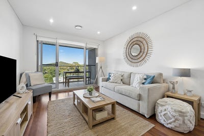 /international/au/502-6-8-bullecourt-street-shoal-bay-nsw-151043400/