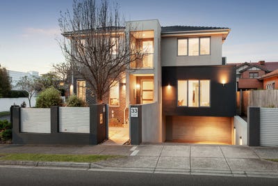 /international/au/33-cromwell-street-caulfield-north-vic-152559756/