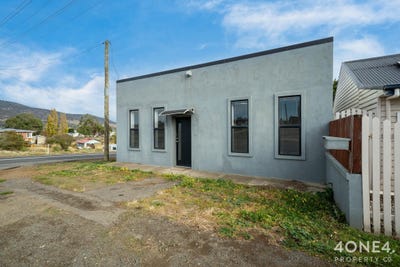 /international/au/1-1a-sorell-street-bridgewater-tas-151165112/