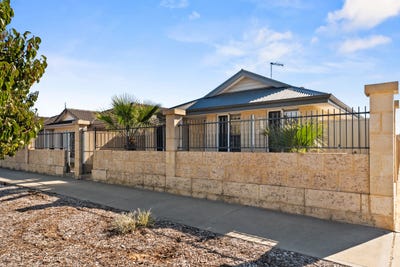 /international/au/1-barbon-lane-baldivis-wa-151355588/