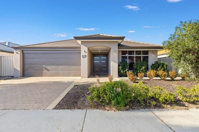 /international/au/210-beachside-parade-yanchep-wa-148549632/?lang=en