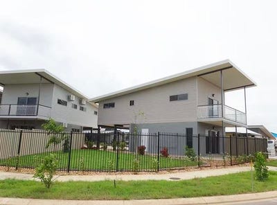 /international/au/1-16-cabrini-street-bellamack-nt-150872760/