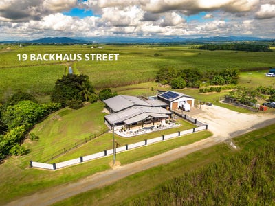 /international/au/19-and-lot-3-backhaus-street-innisfail-qld-148715596/?lang=zh-tw