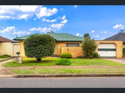 /international/au/13-shorney-road-parafield-gardens-sa-151348000/