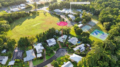 /international/au/28-kent-close-mission-beach-qld-151118400/