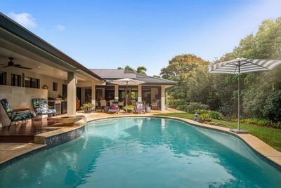 /international/au/42-summit-crescent-carrara-qld-151360956/
