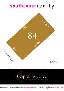 /international/au/allotment-84-lot-604-fraser-drive-hindmarsh-island-sa-204501196/