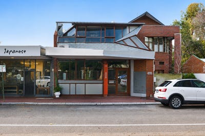 /international/au/3-140-onslow-road-shenton-park-wa-505177140/