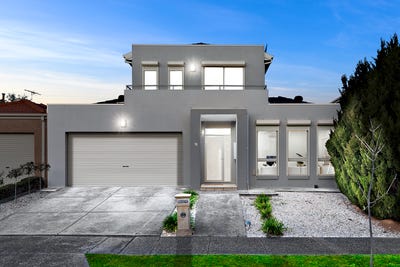 /international/au/18-homebush-road-cairnlea-vic-148634608/?lang=zh-cn