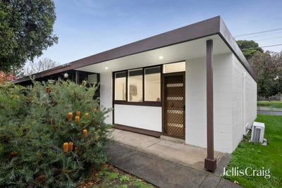 /international/au/1-14-16-kipling-avenue-mooroolbark-vic-151360204/