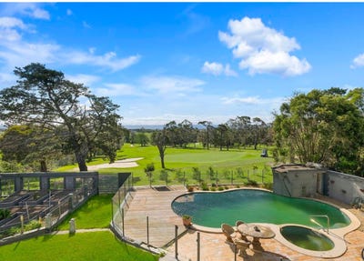 /international/au/31-cambridge-avenue-windsor-nsw-150589832/