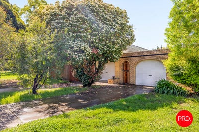 /international/au/767-strathfieldsaye-road-strathfieldsaye-vic-152553504/