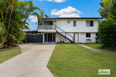/international/au/30-westmoreland-street-kawana-qld-152036568/