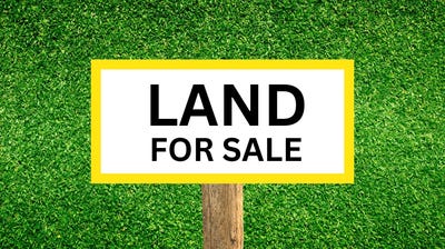 /international/au/lots-44-45-herbert-street-angus-nsw-204650220/