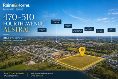 /international/au/lot-10-470-510-fourth-avenue-austral-nsw-204565912/