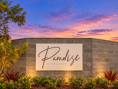 /international/au/50-orpheus-street-parkinson-qld-204666188/