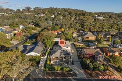 /international/au/31-dennis-street-garran-act-151137780/