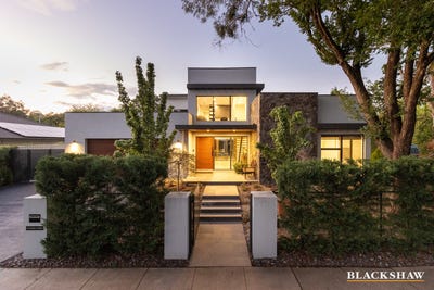 /international/au/13-banksia-street-o-connor-act-150567372/