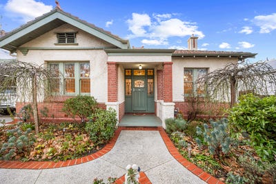 /international/au/54-webster-street-ballarat-central-vic-148651340/?lang=es