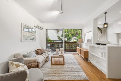 /international/au/9-13-belmont-avenue-wollstonecraft-nsw-152651012/